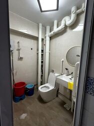 Blk 20 Queen's Close (Queenstown), HDB 5 Rooms #515642851